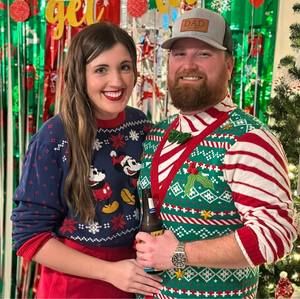 Meet your Posher, Carly